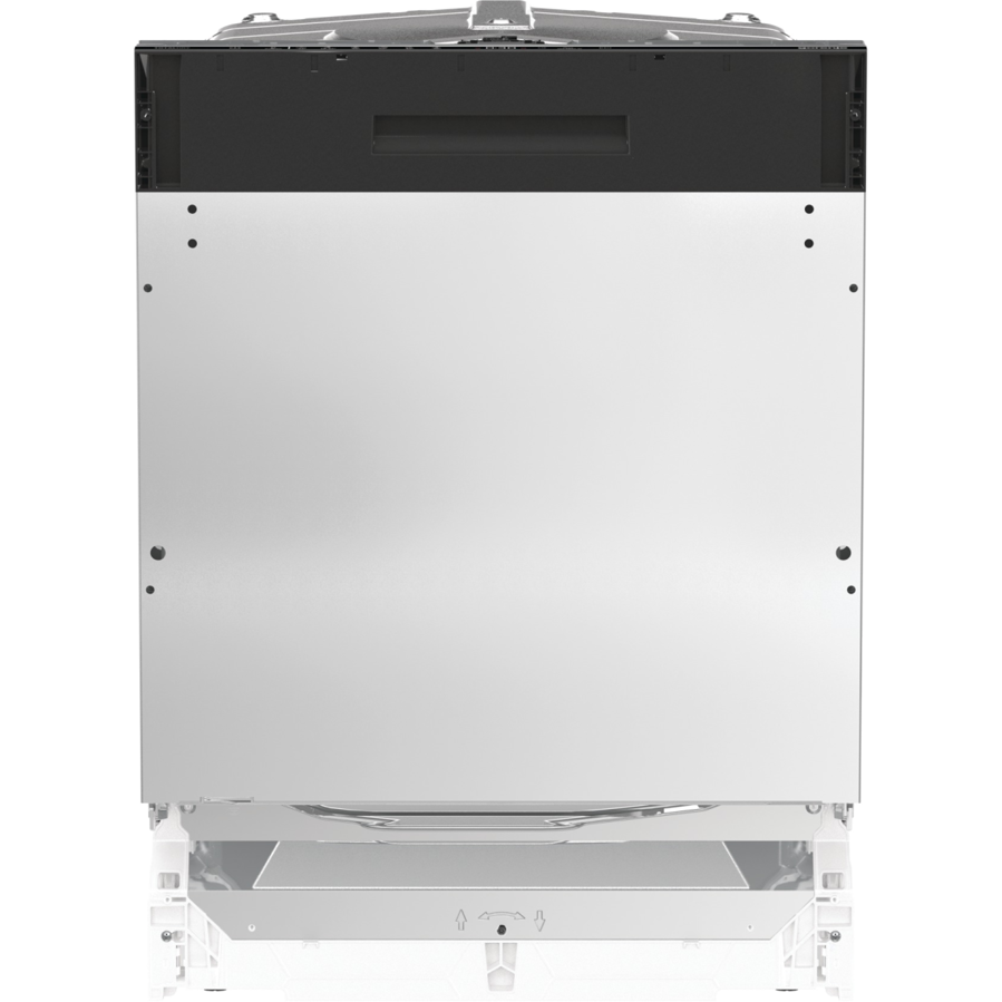 Ugradbena perilica posuđa Gorenje GV642D90