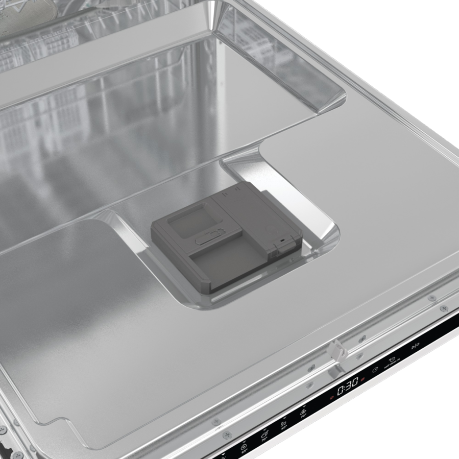 Ugradbena perilica posuđa Gorenje GV642D90