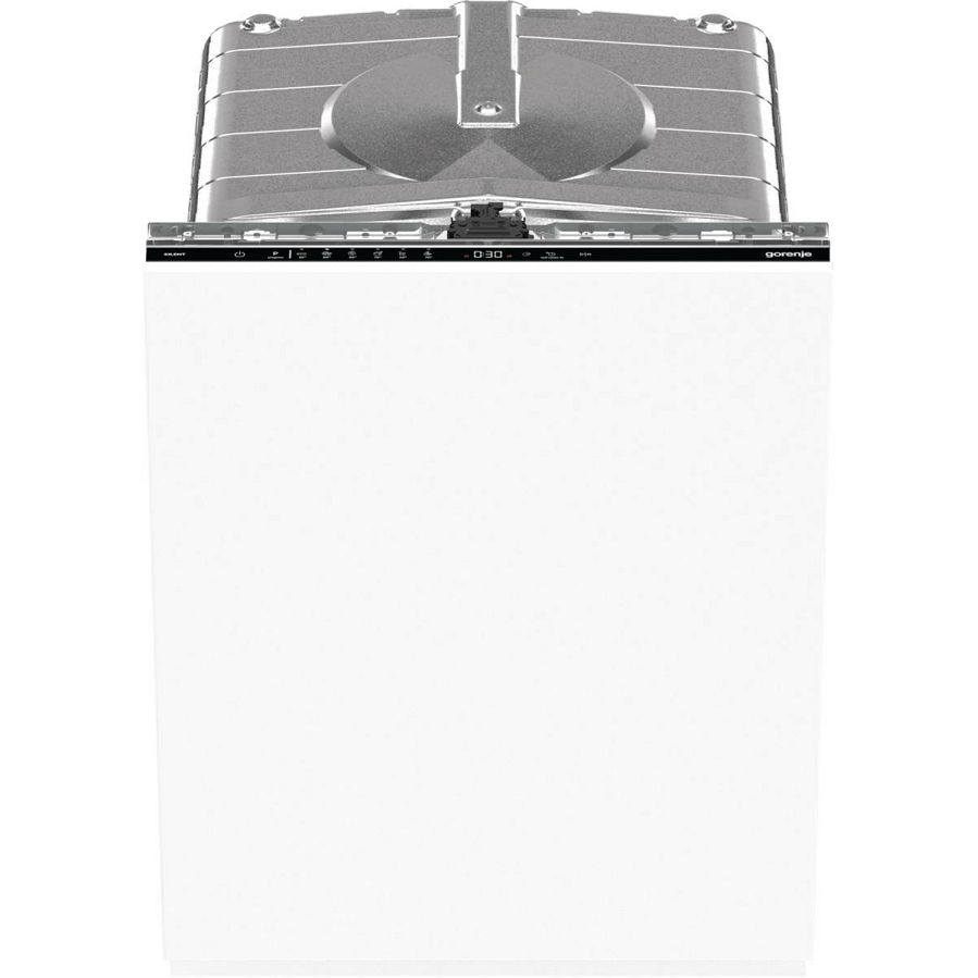 Ugradbena perilica posuđa Gorenje GV642E90
