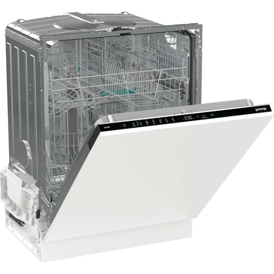 Ugradbena perilica posuđa Gorenje GV642E90