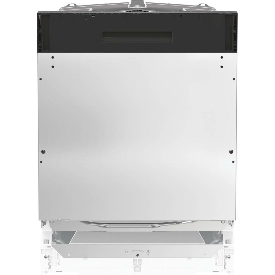 Ugradbena perilica posuđa Gorenje GV642E90