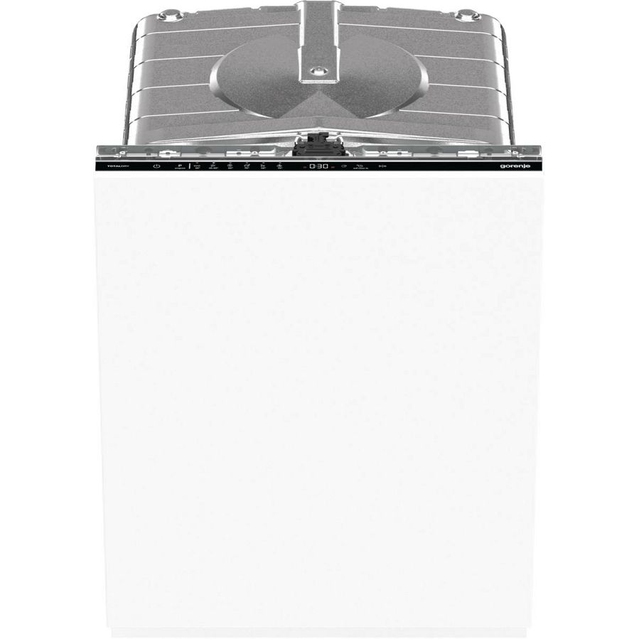 Ugradbena perilica posuđa Gorenje GV643D90