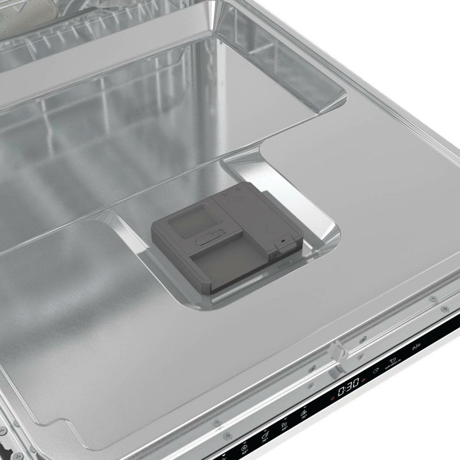 Ugradbena perilica posuđa Gorenje GV643D90