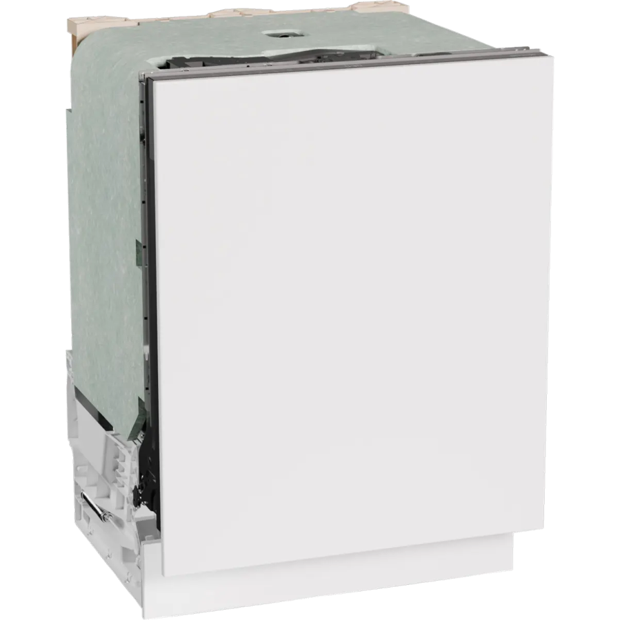 Ugradbena perilica posuđa Gorenje GV663B65 TotalDry