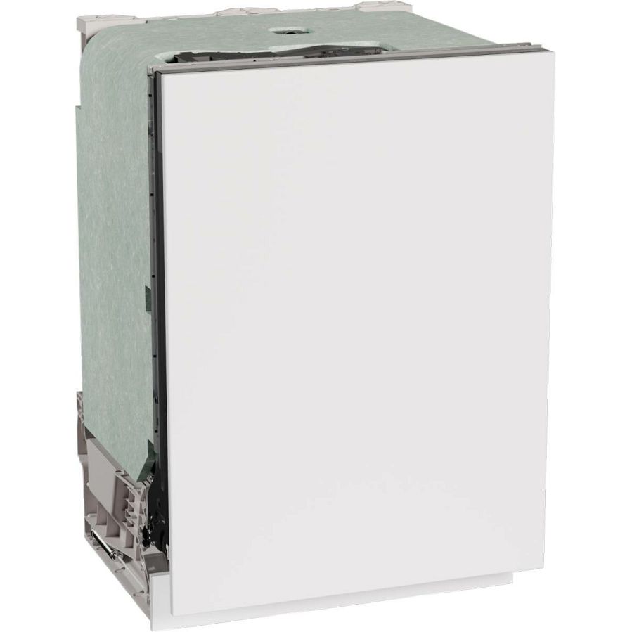 Ugradbena perilica posuđa Gorenje GV663B65XXL - 87cm