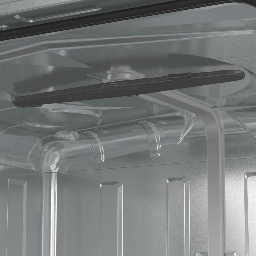 Ugradbena perilica posuđa Gorenje GV673C61