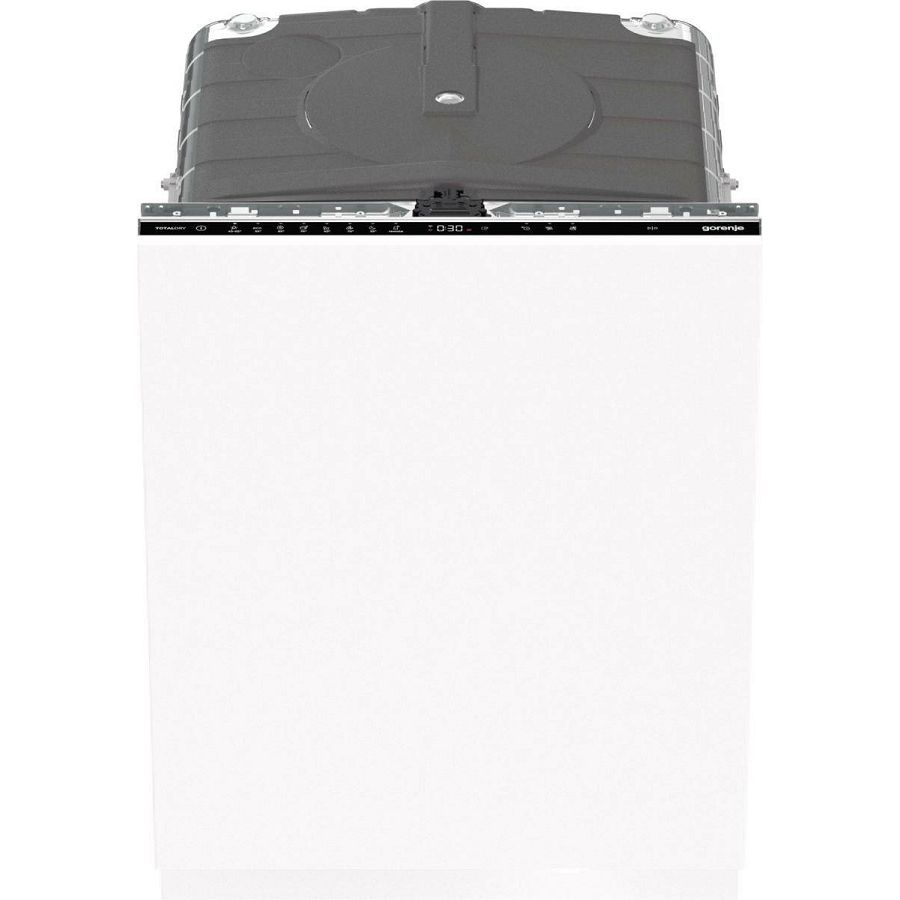 Ugradbena perilica posuđa Gorenje GV673C62