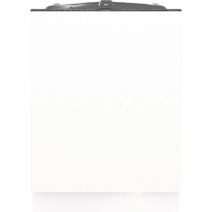 Ugradbena perilica posuđa Gorenje GV693C60UV