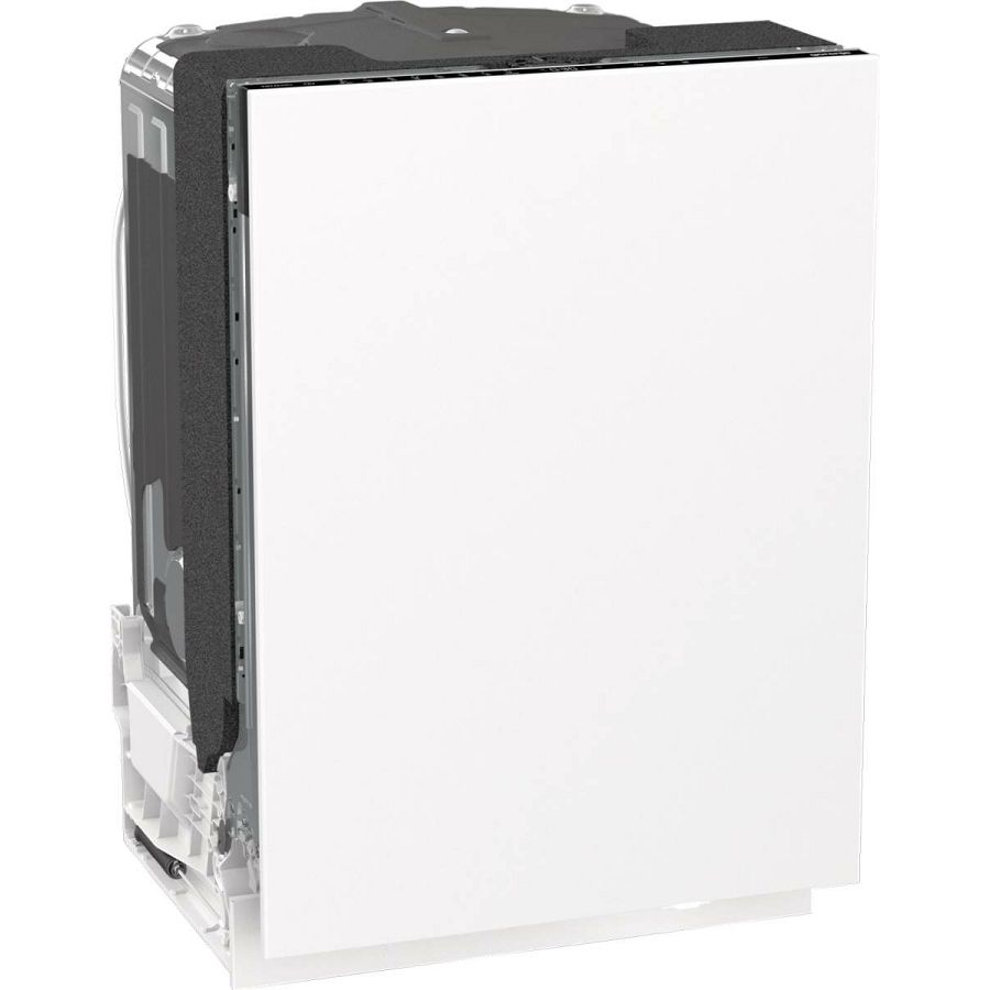 Ugradbena perilica posuđa Gorenje GV693C60XXL