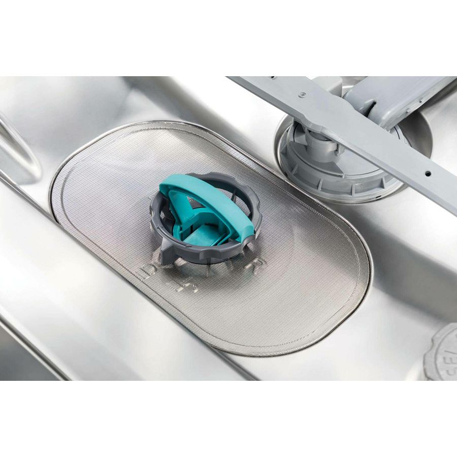 Ugradbena perilica posuđa Gorenje GV693C60XXL