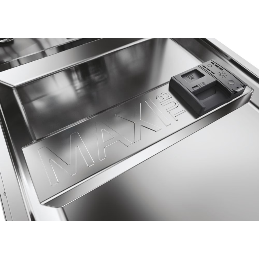 Ugradbena perilica posuđa Haier XS4A4M4PB AirDry WiFi