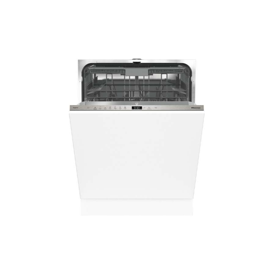 Ugradbena perilica posuđa Hisense HV16D