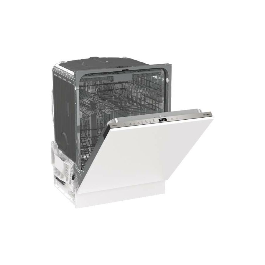 Ugradbena perilica posuđa Hisense HV16D