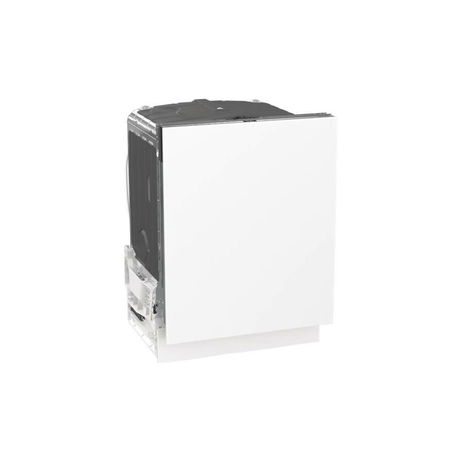 Ugradbena perilica posuđa Hisense HV16D