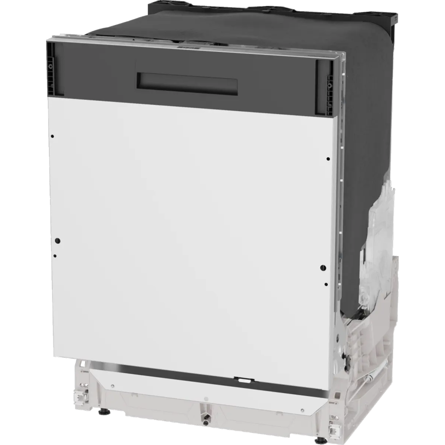 Ugradbena perilica posuđa Hisense HV663A65 AirDry