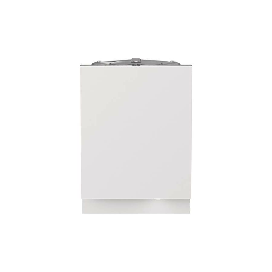 Ugradbena perilica posuđa Hisense HV673C61 WiFi