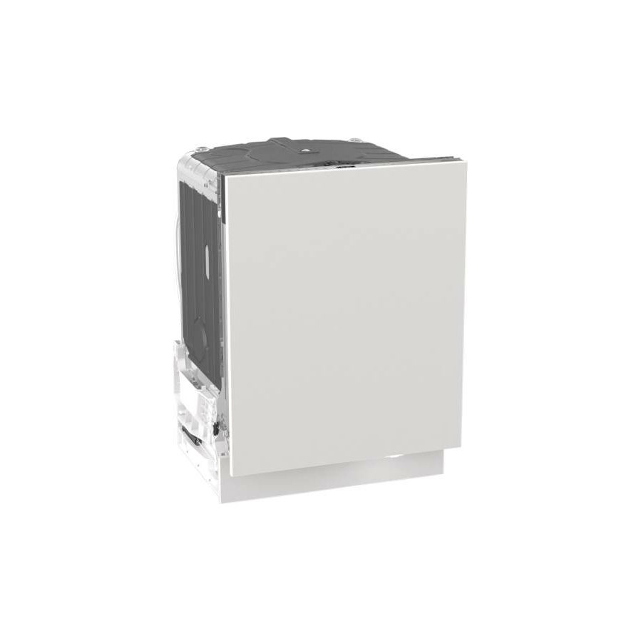 Ugradbena perilica posuđa Hisense HV673C61 WiFi