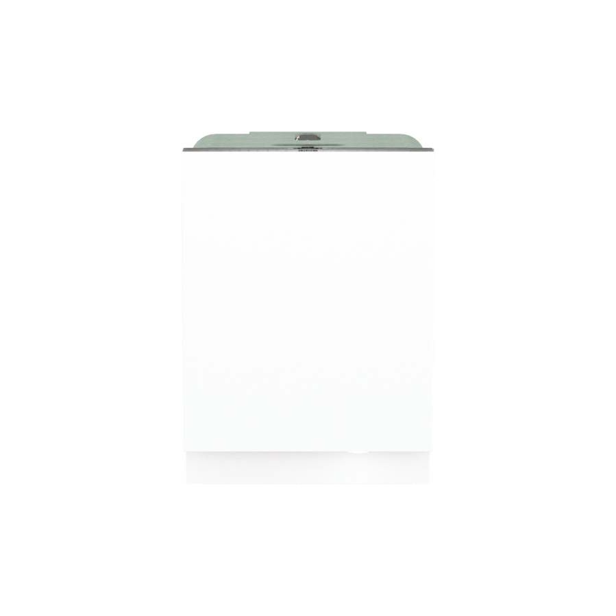 Ugradbena perilica posuđa Hisense HV693B60UVAD iDos WiFi