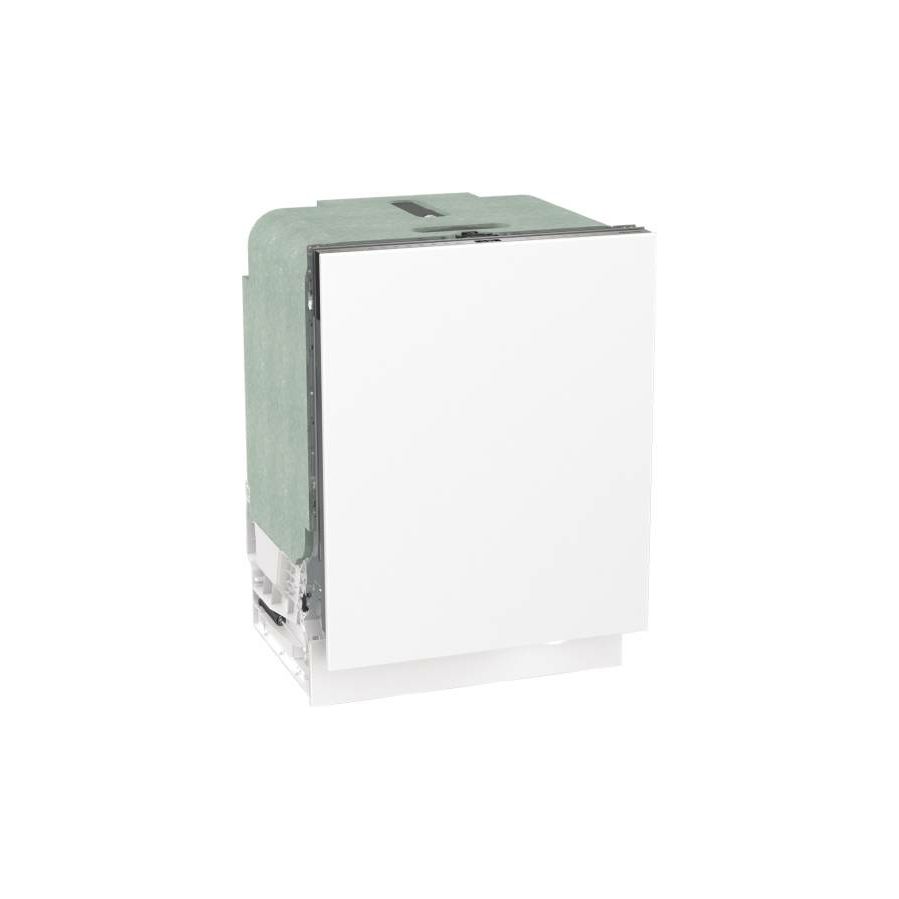 Ugradbena perilica posuđa Hisense HV693B60UVAD iDos WiFi