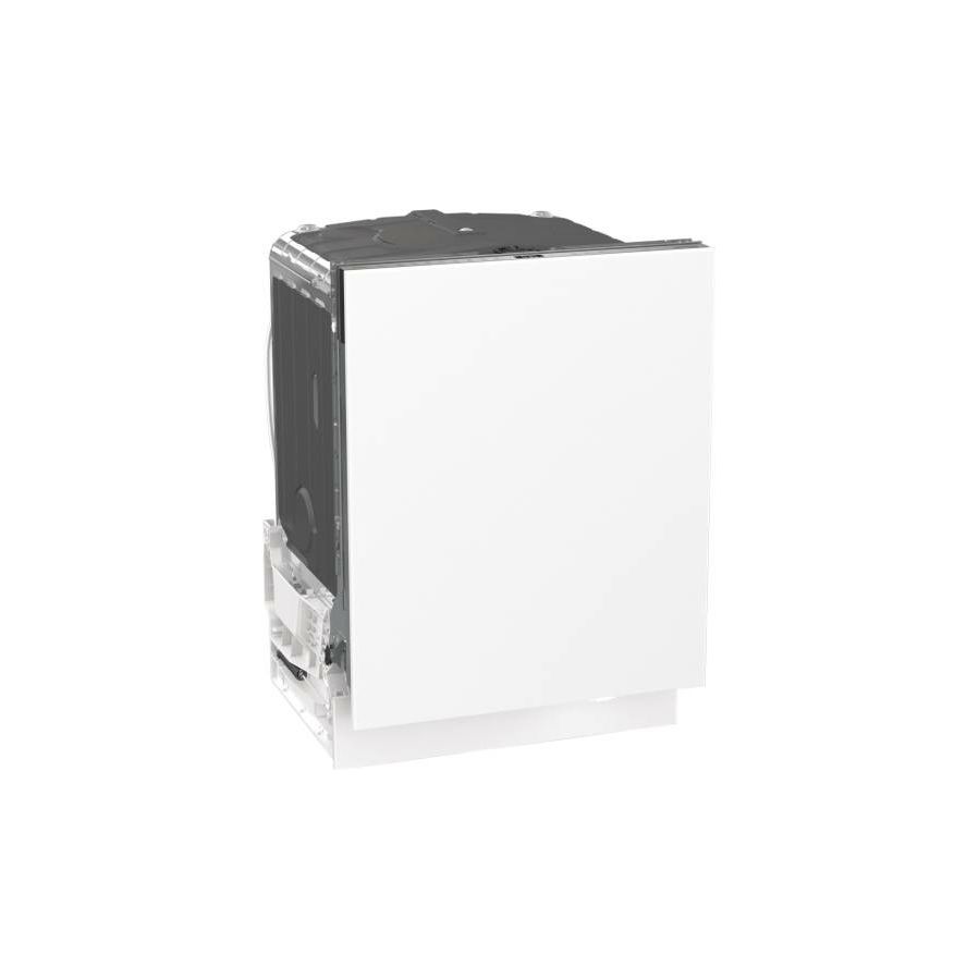 Ugradbena perilica posuđa Hisense HV693C60AD iDos WiFi