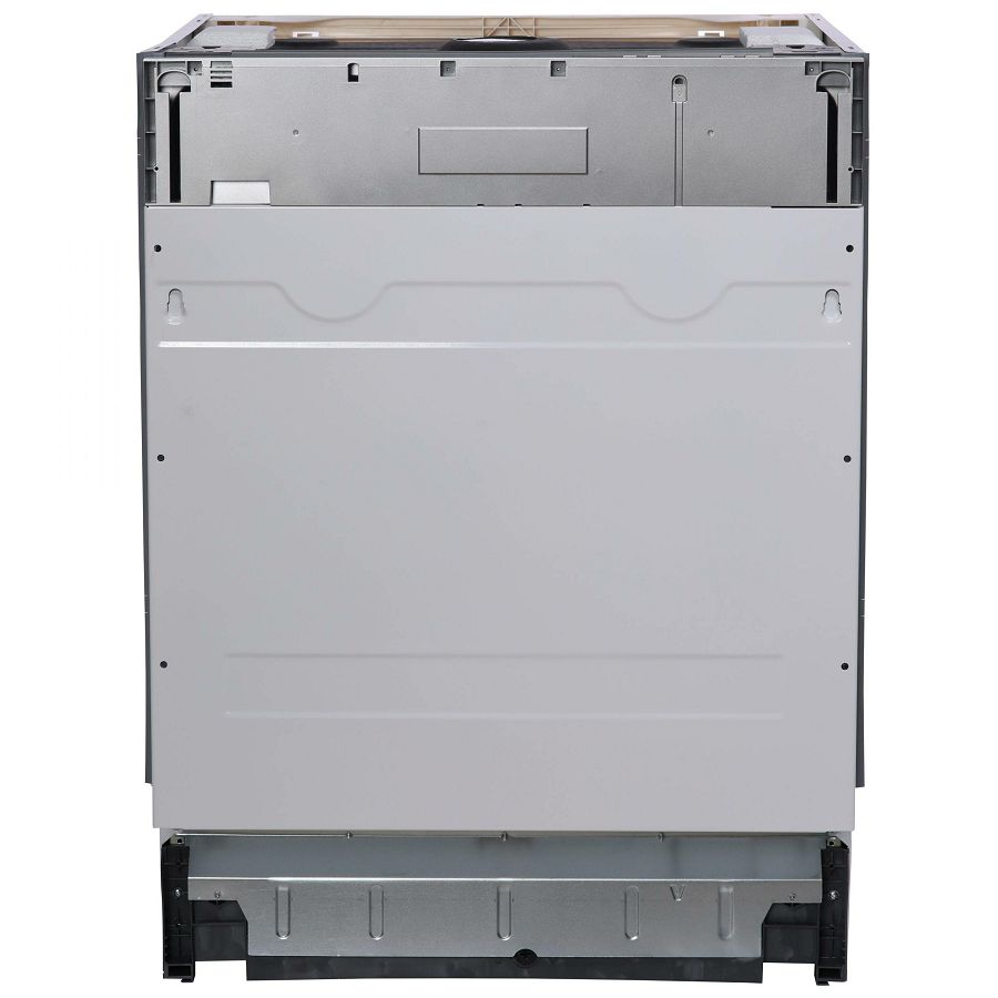 Ugradbena perilica posuđa Končar PP60I.L5N