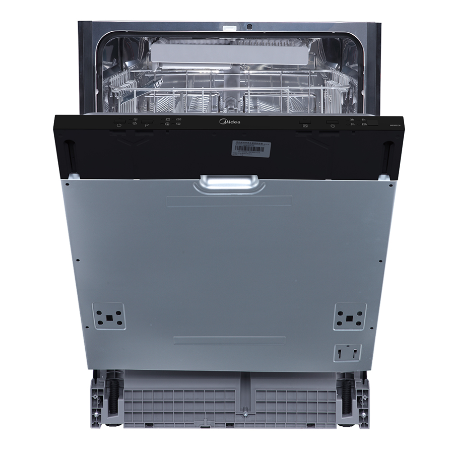 Ugradbena perilica posuđa Midea MID60S130