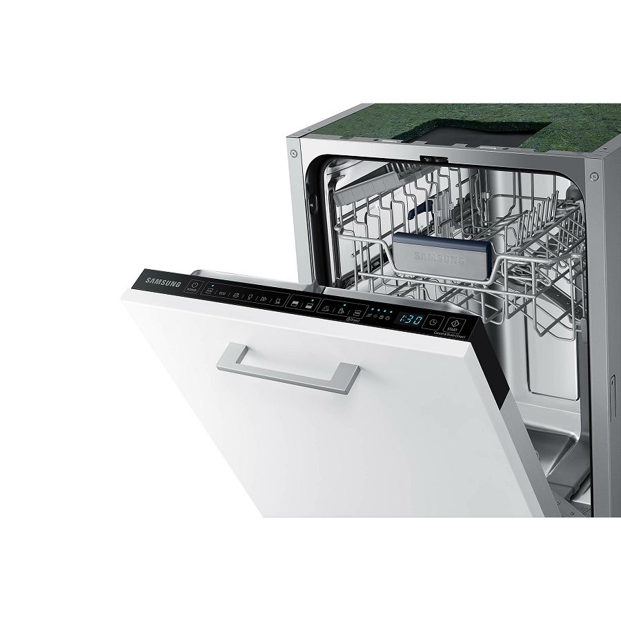 Ugradbena perilica posuđa Samsung DW50R4060BB/EO