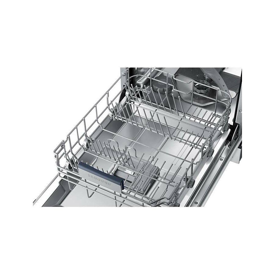Ugradbena perilica posuđa Samsung DW50R4060BB/EO