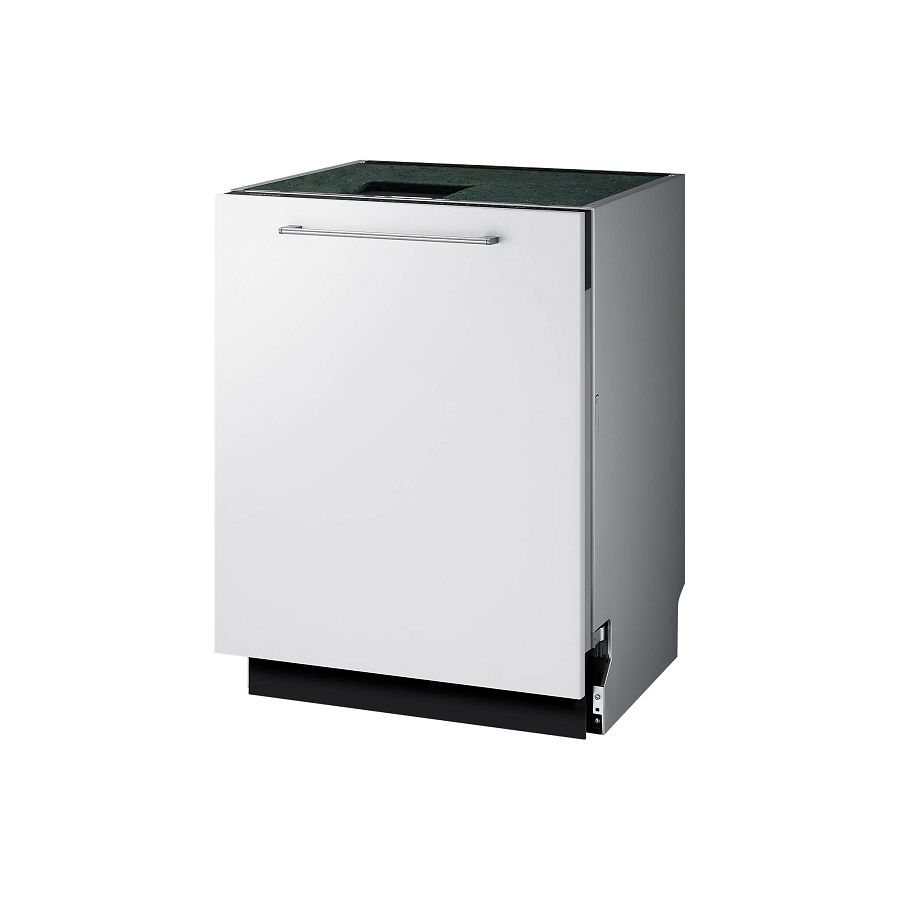 Ugradbena perilica posuđa Samsung DW60A8050BB/EO