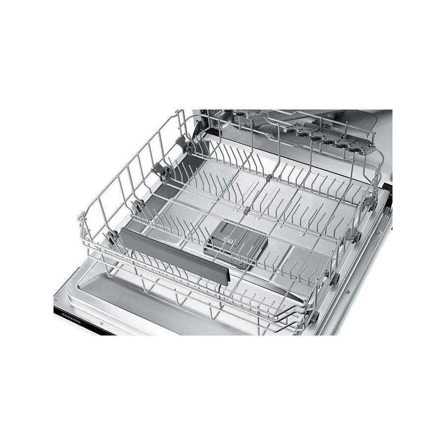 Ugradbena perilica posuđa Samsung DW60A8050BB/EO