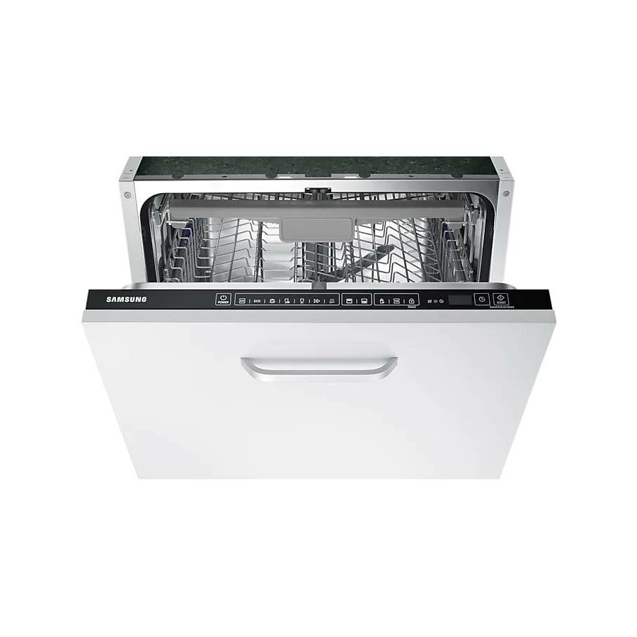 Ugradbena perilica posuđa Samsung DW60M6070IB/ET