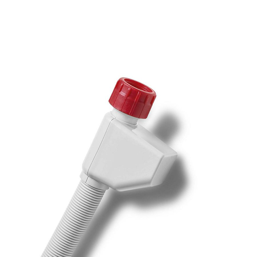 Ugradbena perilica posuđa Smeg STL323BL