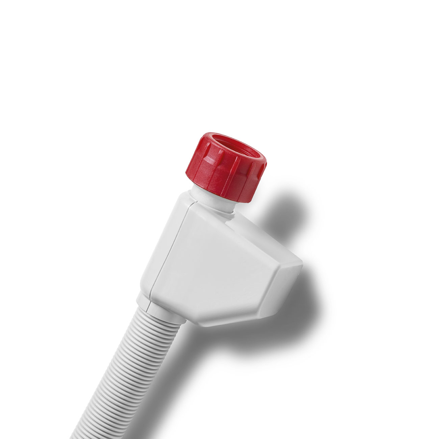 Ugradbena perilica posuđa Smeg STL324AQLL