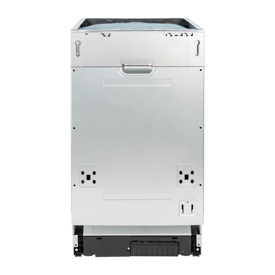 Ugradbena perilica posuđa Vivax DWB-450952C