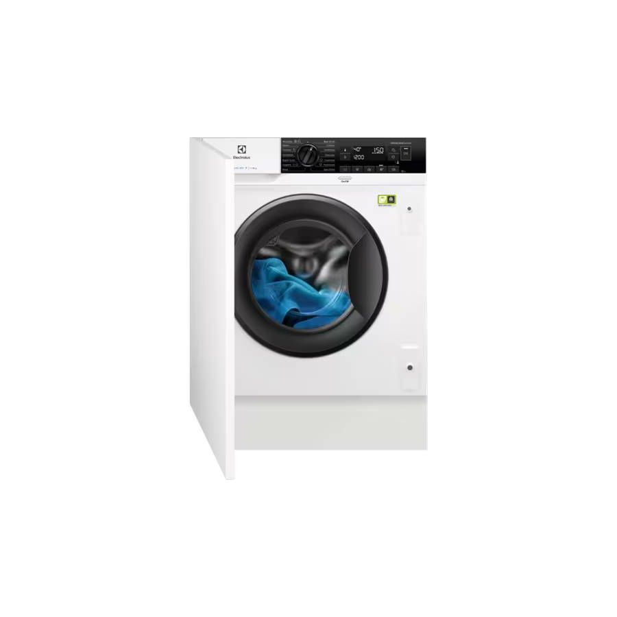 Ugradbena perilica rublja Electrolux EW8F348SCI