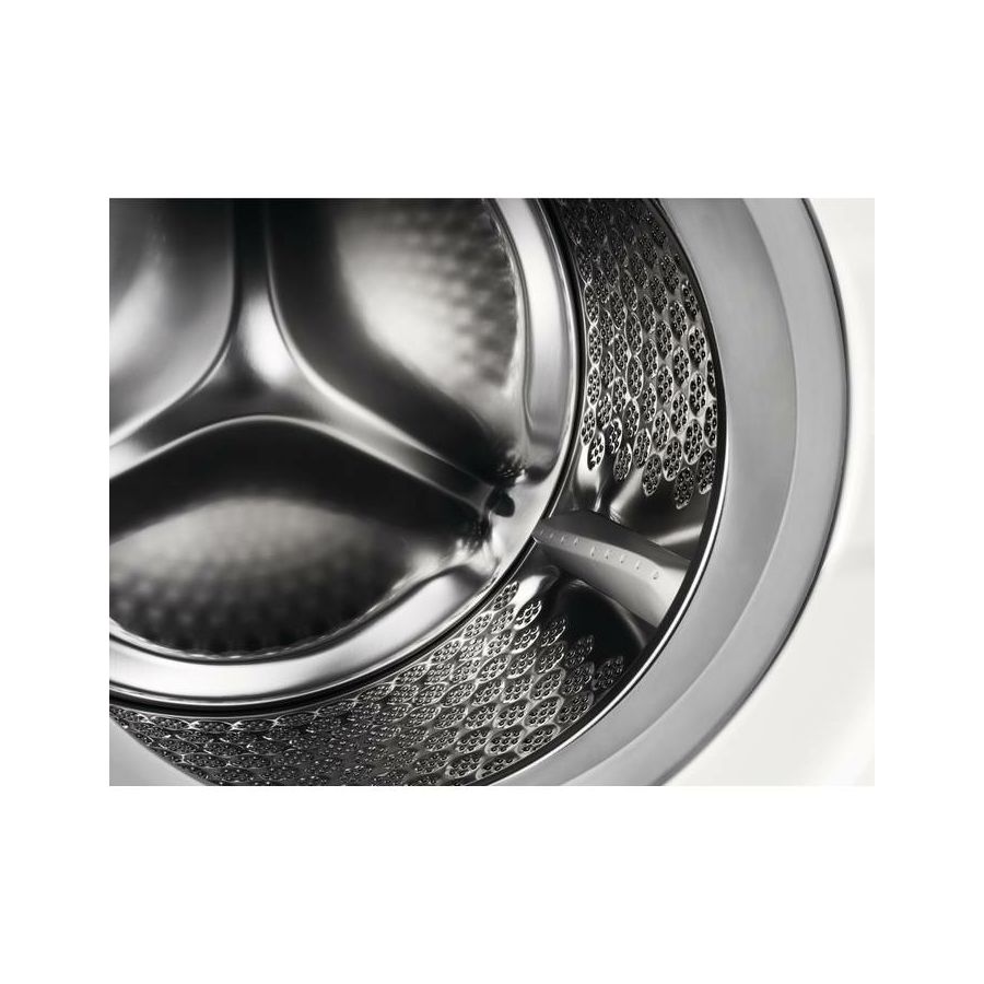 Ugradbena perilica rublja Electrolux EW8F348SCI