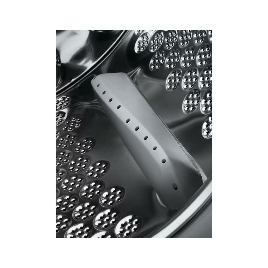 Ugradbena perilica rublja Electrolux EW8F348SCI