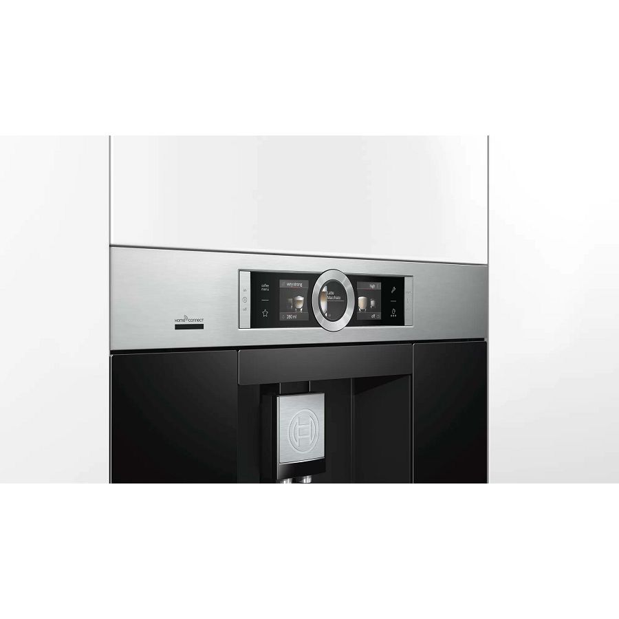 Ctl636es6 on sale