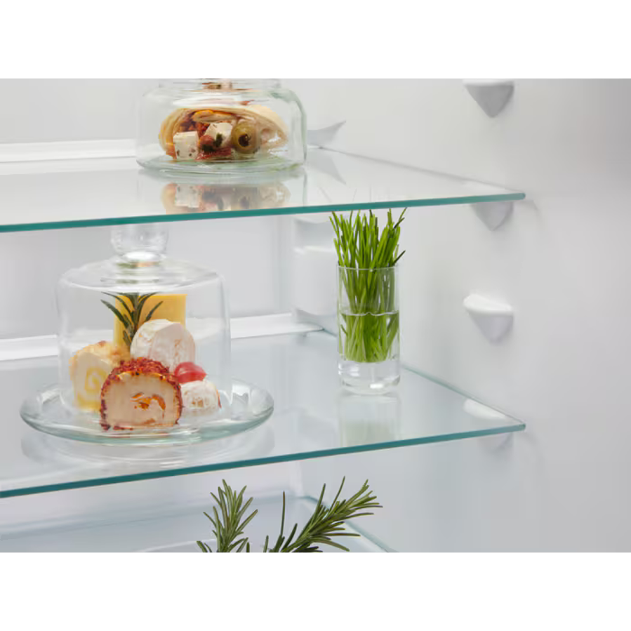 Ugradbeni hladnjak AEG OSC6L181ES