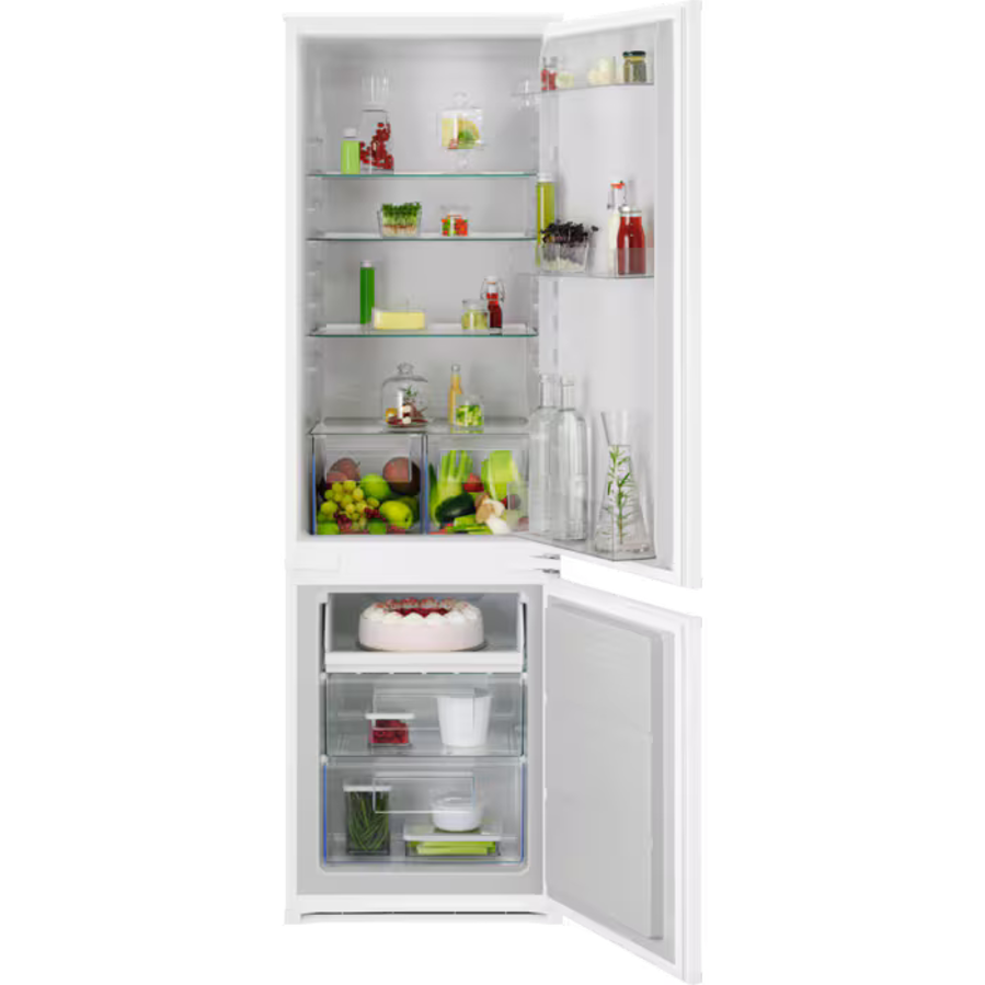 Ugradbeni hladnjak AEG OSC6L181ES