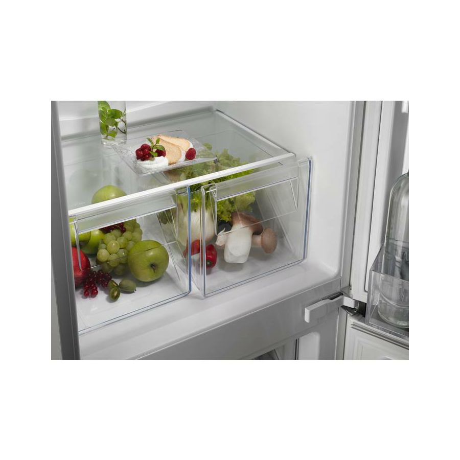 Ugradbeni hladnjak AEG OSC6N181ES