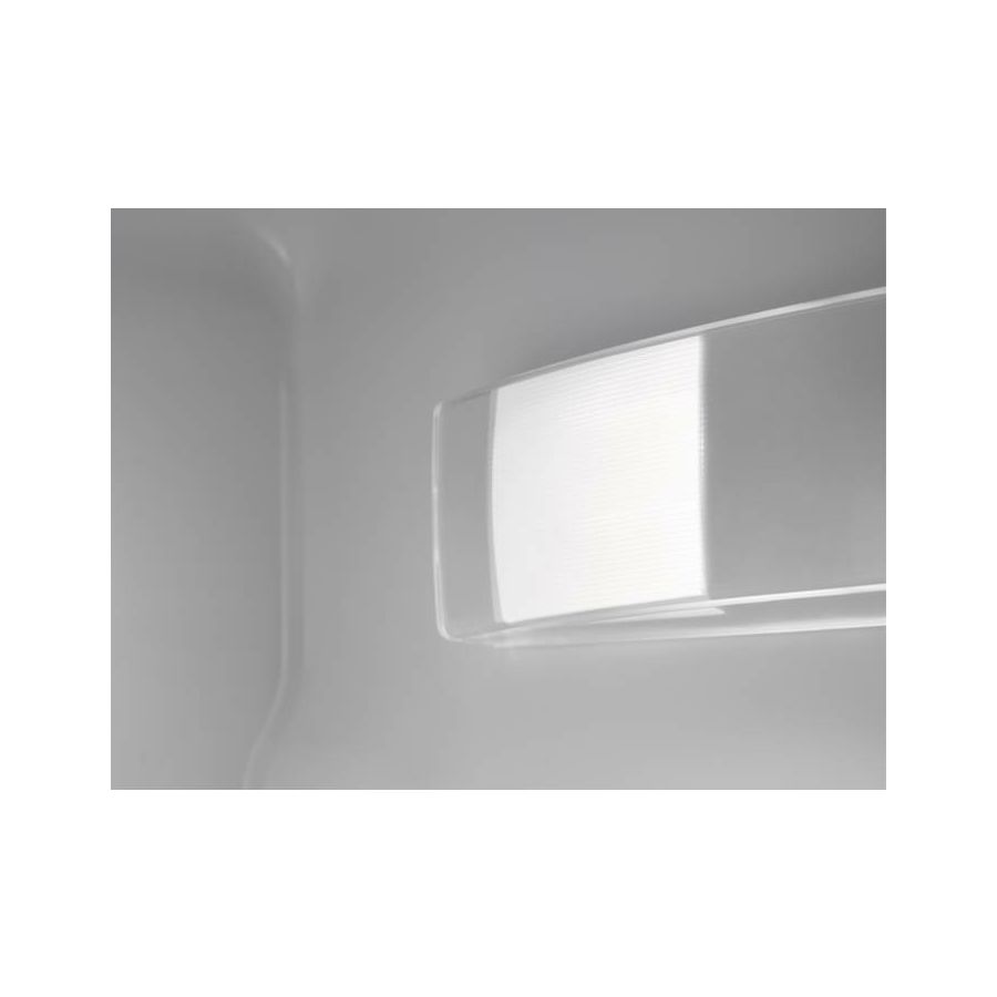 Ugradbeni hladnjak AEG OSC6N181ES