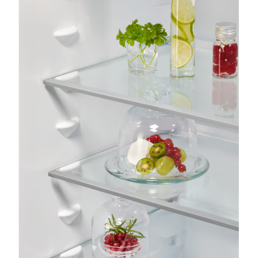 Ugradbeni hladnjak AEG OSC7N181ES