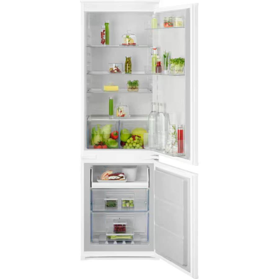 Ugradbeni hladnjak AEG OSC7N181ES