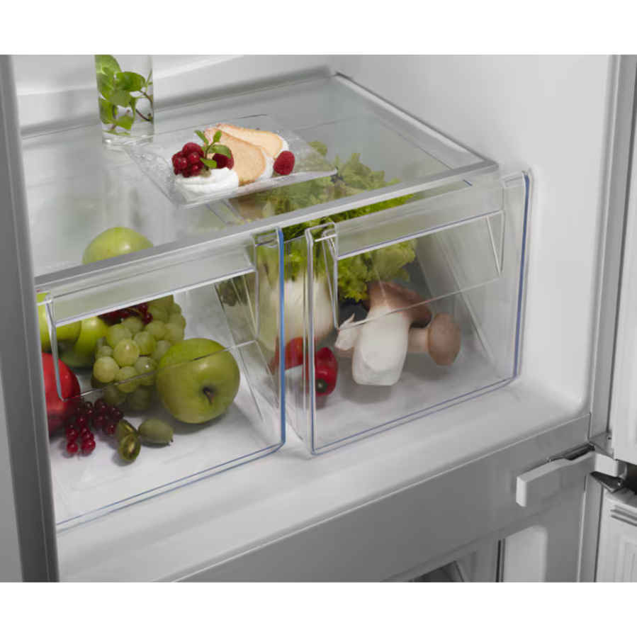 Ugradbeni hladnjak AEG OSC7N181ES