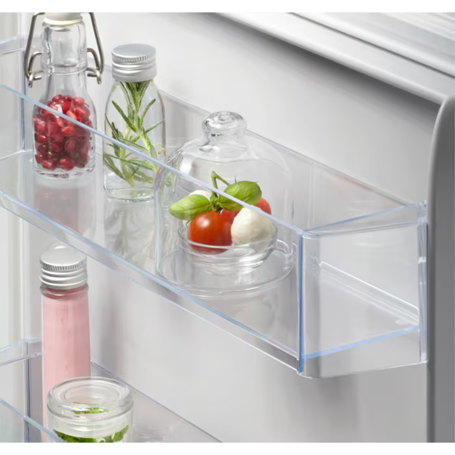 Ugradbeni hladnjak AEG TC6MS18FDF