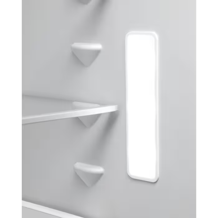 Ugradbeni hladnjak AEG TC9VS181BC WiFi MultiChill 0°