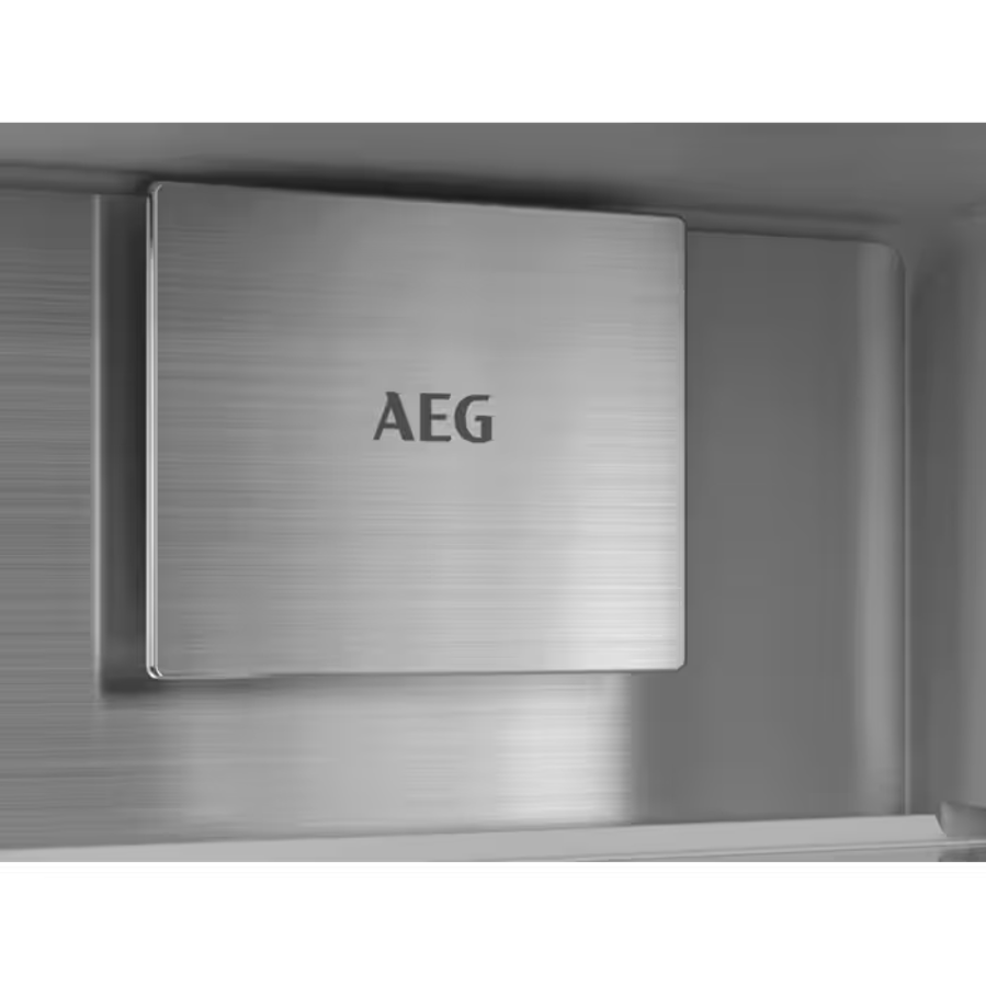 Ugradbeni hladnjak AEG TC9VS181BC WiFi MultiChill 0°