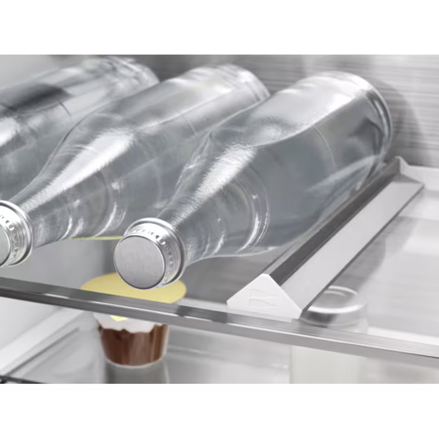 Ugradbeni hladnjak AEG TC9VS181BC WiFi MultiChill 0°