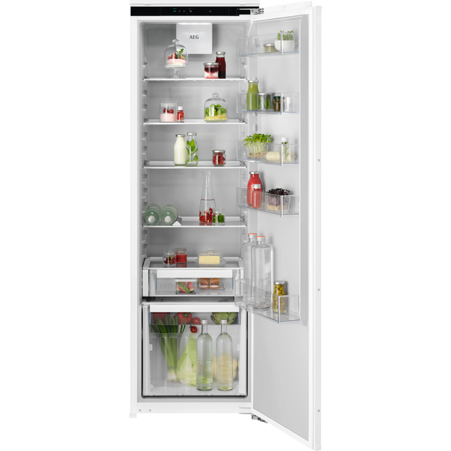 Ugradbeni hladnjak AEG TK6DS181EC